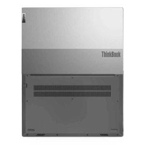 لپ تاپ 15.6 اینچ لنوو ThinkBook 15-FH Core i3 1115G4/1TB HDD/12GB/UHD 6GB