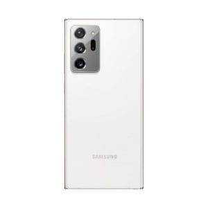 گوشی موبایل سامسونگ Galaxy Note20 Ultra ظرفیت 256 و رم 8 گیگابایت