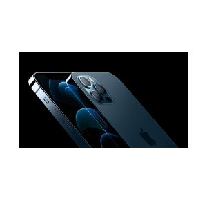 گوشی موبایل اپل iPhone 12 Pro ظرفیت 128و رم 6 گیگابایت