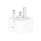 آداپتور برق اپل مدل 20W USB-C