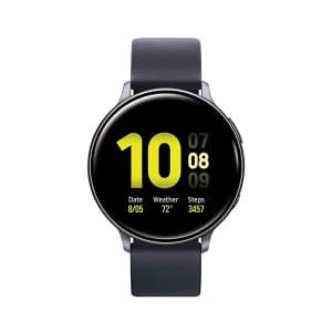 ساعت هوشمند سامسونگ مدل Galaxy Watch Active2 40mm