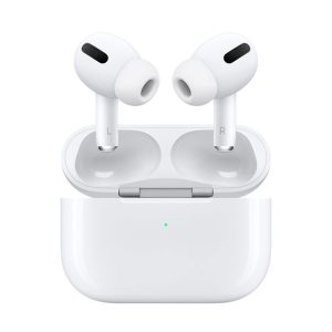 هدفون بی‌ سیم اپل مدل AirPods Pro