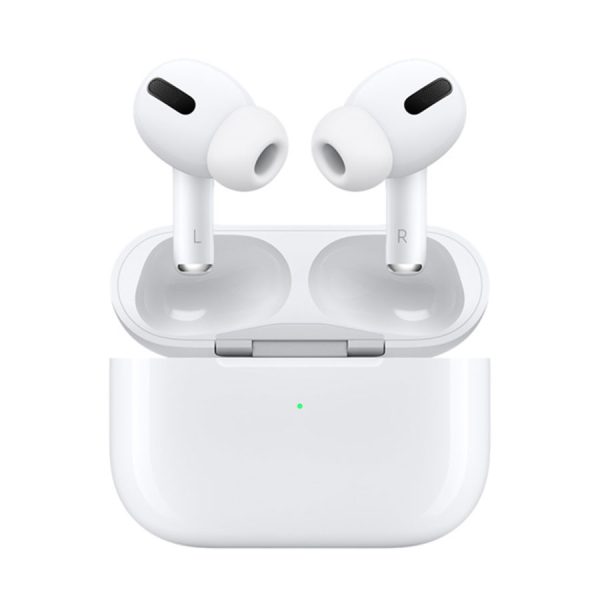 هدفون بی‌ سیم اپل مدل AirPods Pro