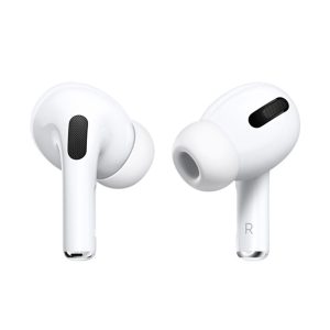 هدفون بی‌ سیم اپل مدل AirPods Pro