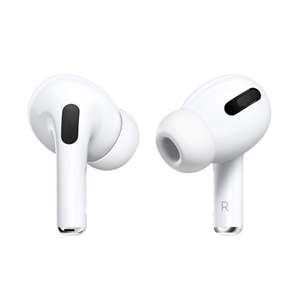 هدفون بی‌ سیم اپل مدل AirPods Pro
