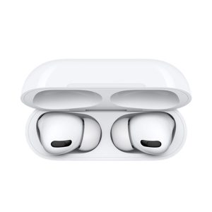 هدفون بی‌ سیم اپل مدل AirPods Pro