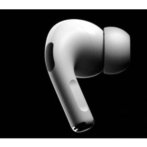 هدفون بی‌ سیم اپل مدل AirPods Pro