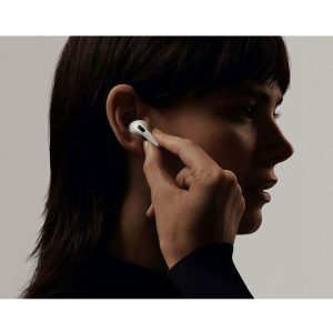 هدفون بی‌ سیم اپل مدل AirPods Pro