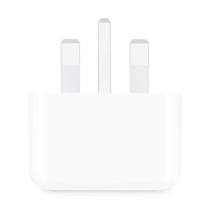 شارژر دیواری اپل مدل 20W USB-C