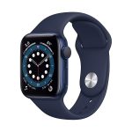 Apple-Series-6-Aluminum-Case-40mm-Smart-Watch-4