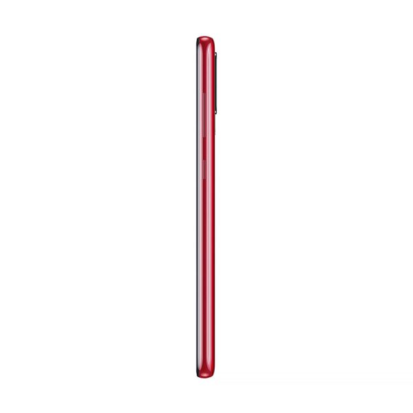 گوشی موبایل سامسونگ مدل Galaxy A21S ظرفیت 32 گیگابایت و رم 2 گیگابایت