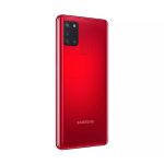 گوشی موبایل سامسونگ مدل Galaxy A21S ظرفیت 32 گیگابایت و رم 2 گیگابایت