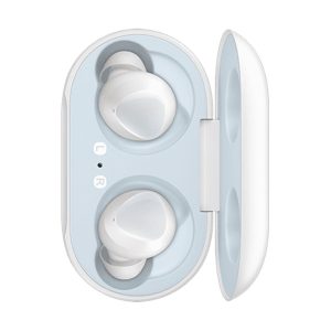 هدفون بی‎‌سیم سامسونگ مدل Galaxy Buds Plus