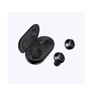 هدفون بی‎‌سیم سامسونگ مدل Galaxy Buds Plus