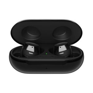 هدفون بی‎‌سیم سامسونگ مدل Galaxy Buds Plus