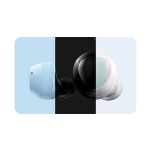 هدفون بی‎‌سیم سامسونگ مدل Galaxy Buds Plus