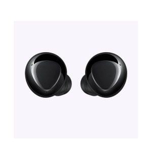 هدفون بی‎‌سیم سامسونگ مدل Galaxy Buds Plus