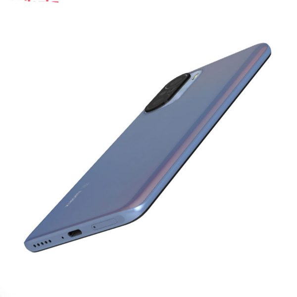 گوشی موبایل شیائومی مدل MI 11i ظرفیت 128 گیگابایت و رم 8 گیگابایت