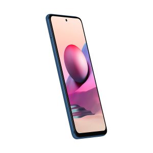 گوشی موبایل شیائومی مدل REDMI NOTE 10S ظرفیت 64 گیگابایت و رم 6 گیگابایت