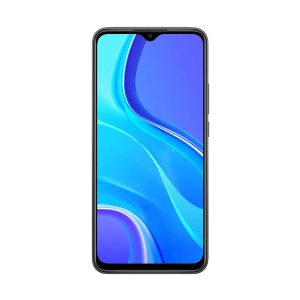 گوشی موبایل شیائومی مدل Redmi 9 M2004J19G دو سیم‌ کارت ظرفیت 64 گیگابایت