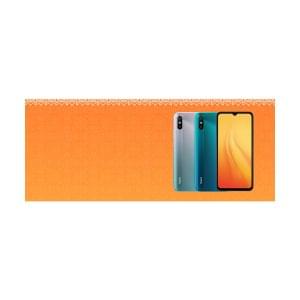 گوشی موبایل شیائومی مدل Redmi 9a ظرفیت 32 گیگابایت و رم 2 گیگابایت