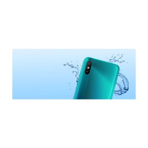 گوشی موبایل شیائومی مدل Redmi 9a ظرفیت 32 گیگابایت و رم 2 گیگابایت