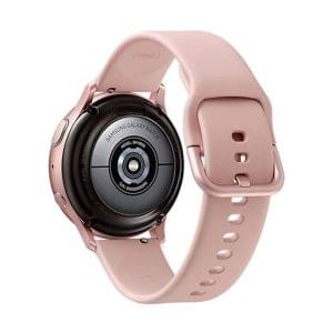 ساعت هوشمند سامسونگ مدل Galaxy Watch Active2 40mm