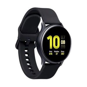 ساعت هوشمند سامسونگ مدل Galaxy Watch Active2 40mm