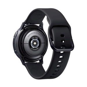 ساعت هوشمند سامسونگ مدل Galaxy Watch Active2 40mm