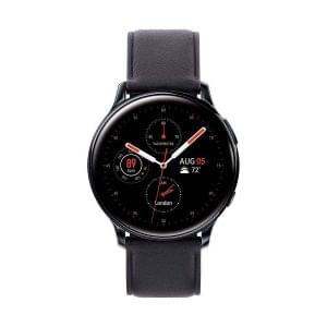 ساعت هوشمند سامسونگ مدل Galaxy Watch Active2 40mm