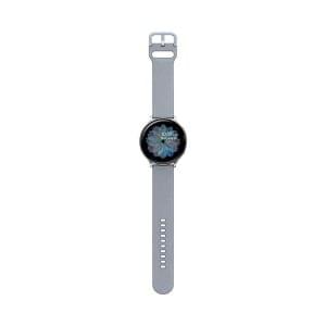 ساعت هوشمند سامسونگ مدل Galaxy Watch Active2 40mm