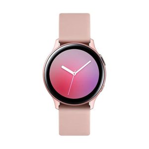 ساعت هوشمند سامسونگ مدل Galaxy Watch Active2 40mm