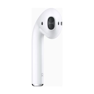 هدفون بی‌ سیم اپل مدل AirPods 2