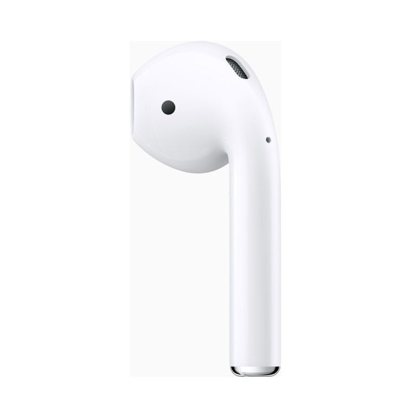 هدفون بی سیم اپل مدل AirPods 2
