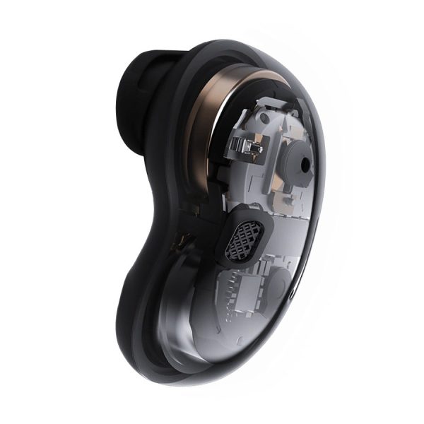 هدفون بیسیم سامسونگ مدل Galaxy Buds Live