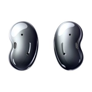 هدفون بی‎‌سیم سامسونگ مدل Galaxy Buds Live