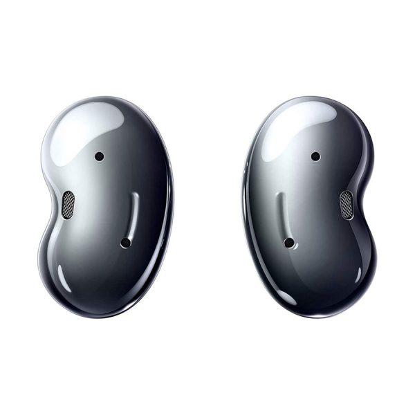 هدفون بیسیم سامسونگ مدل Galaxy Buds Live