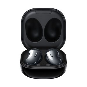 هدفون بی‎‌سیم سامسونگ مدل Galaxy Buds Live