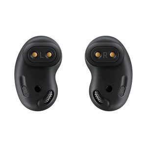 هدفون بی‎‌سیم سامسونگ مدل Galaxy Buds Live