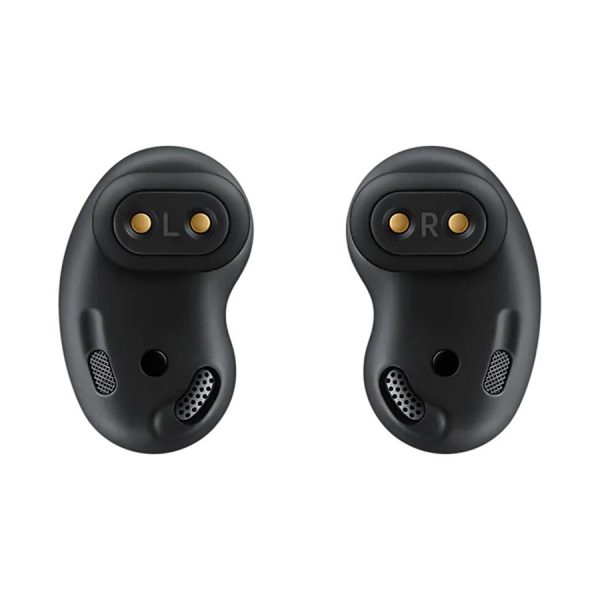 هدفون بیسیم سامسونگ مدل Galaxy Buds Live