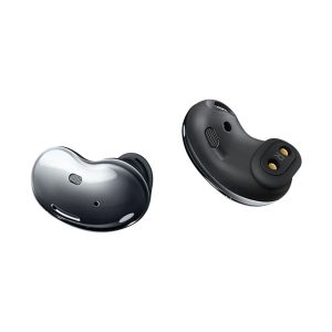 هدفون بی‎‌سیم سامسونگ مدل Galaxy Buds Live