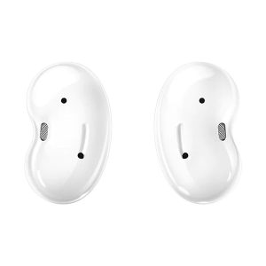 هدفون بی‎‌سیم سامسونگ مدل Galaxy Buds Live