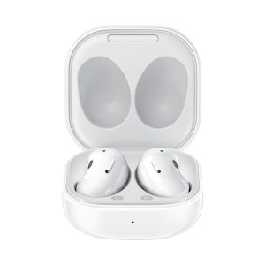 هدفون بی‎‌سیم سامسونگ مدل Galaxy Buds Live