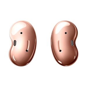 هدفون بی‎‌سیم سامسونگ مدل Galaxy Buds Live