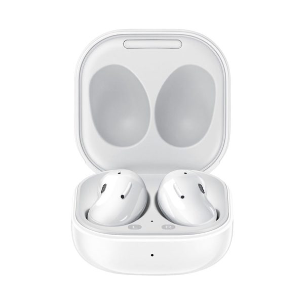 هدفون بیسیم سامسونگ مدل Galaxy Buds Live