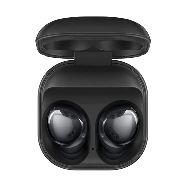 هدفون بیسیم سامسونگ مدل Galaxy Buds Pro