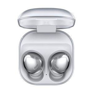 هدفون بی‎‌سیم سامسونگ مدل Galaxy Buds Pro