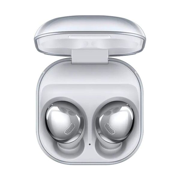 هدفون بیسیم سامسونگ مدل Galaxy Buds Pro