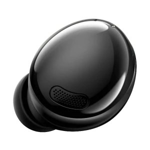 هدفون بی‎‌سیم سامسونگ مدل Galaxy Buds Pro