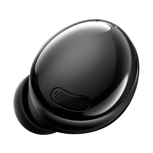 هدفون بیسیم سامسونگ مدل Galaxy Buds Pro